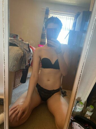 tinybo0bs / reel / tinybo0bsxxx Nude Leaks OnlyFans Photo 24