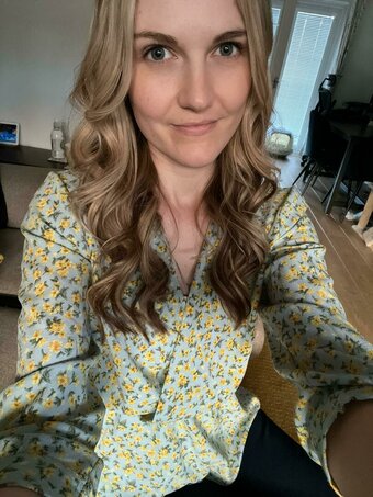 tinybo0bs / reel / tinybo0bsxxx Nude Leaks OnlyFans Photo 25