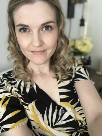 tinybo0bs / reel / tinybo0bsxxx Nude Leaks OnlyFans Photo 26