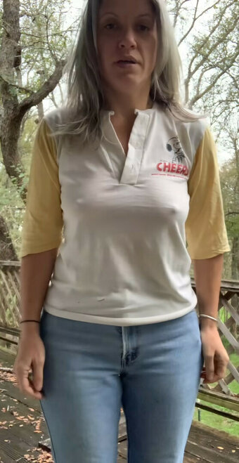 tinybosst / tokyo_right_here Nude Leaks OnlyFans Photo 1