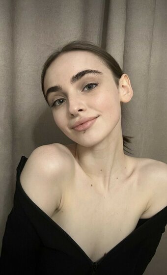 Tinycake / Megan_Berry / tinycakefree Nude Leaks OnlyFans Photo 1