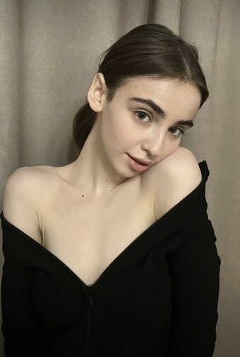 Tinycake / Megan_Berry / tinycakefree Nude Leaks OnlyFans Photo 2