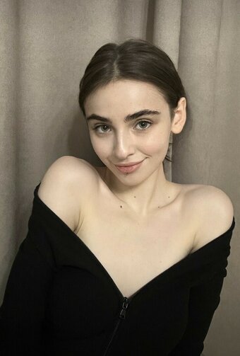 Tinycake / Megan_Berry / tinycakefree Nude Leaks OnlyFans Photo 3