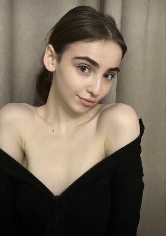 Tinycake / Megan_Berry / tinycakefree Nude Leaks OnlyFans Photo 4