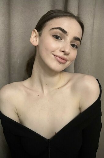 Tinycake / Megan_Berry / tinycakefree Nude Leaks OnlyFans Photo 5