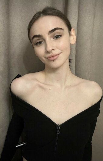 Tinycake / Megan_Berry / tinycakefree Nude Leaks OnlyFans Photo 6