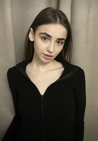 Tinycake / Megan_Berry / tinycakefree Nude Leaks OnlyFans Photo 7