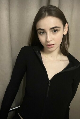 Tinycake / Megan_Berry / tinycakefree Nude Leaks OnlyFans Photo 8