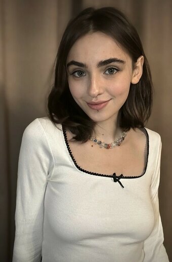 Tinycake / Megan_Berry / tinycakefree Nude Leaks OnlyFans Photo 9