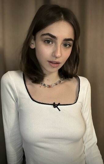 Tinycake / Megan_Berry / tinycakefree Nude Leaks OnlyFans Photo 10