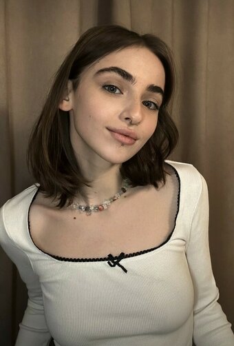 Tinycake / Megan_Berry / tinycakefree Nude Leaks OnlyFans Photo 11