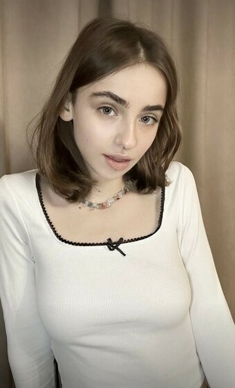 Tinycake / Megan_Berry / tinycakefree Nude Leaks OnlyFans Photo 12