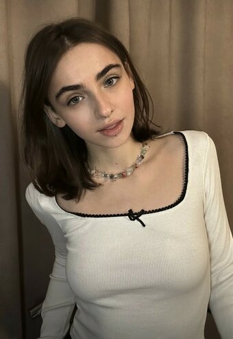 Tinycake / Megan_Berry / tinycakefree Nude Leaks OnlyFans Photo 13