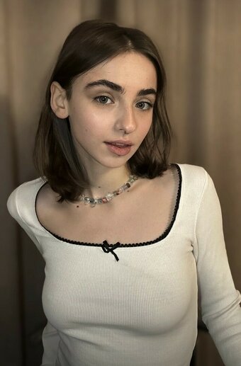 Tinycake / Megan_Berry / tinycakefree Nude Leaks OnlyFans Photo 14