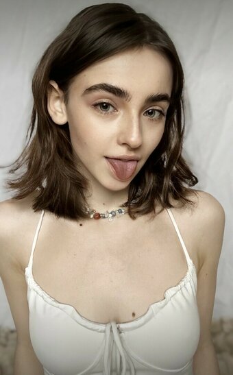 Tinycake / Megan_Berry / tinycakefree Nude Leaks OnlyFans Photo 15