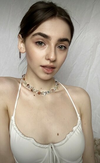 Tinycake / Megan_Berry / tinycakefree Nude Leaks OnlyFans Photo 16