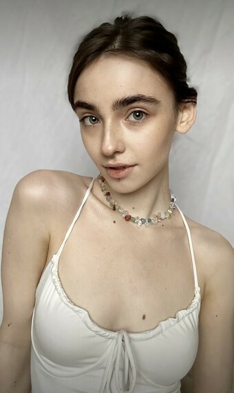 Tinycake / Megan_Berry / tinycakefree Nude Leaks OnlyFans Photo 17