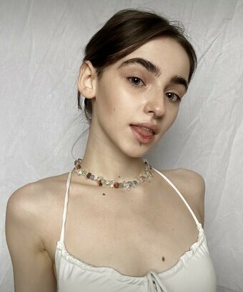 Tinycake / Megan_Berry / tinycakefree Nude Leaks OnlyFans Photo 18