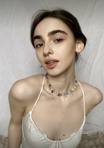 Tinycake / Megan_Berry / tinycakefree Nude Leaks OnlyFans Photo 19