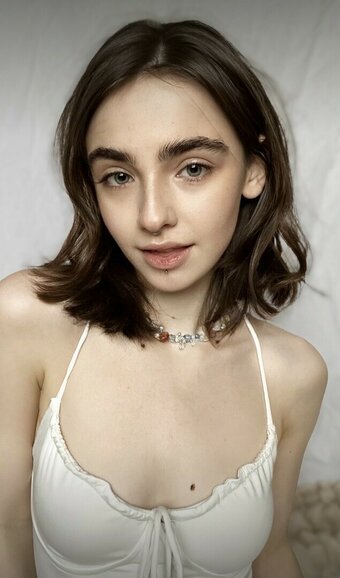 Tinycake / Megan_Berry / tinycakefree Nude Leaks OnlyFans Photo 21