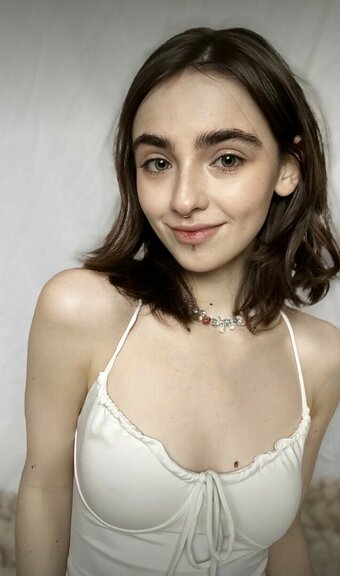 Tinycake / Megan_Berry / tinycakefree Nude Leaks OnlyFans Photo 22