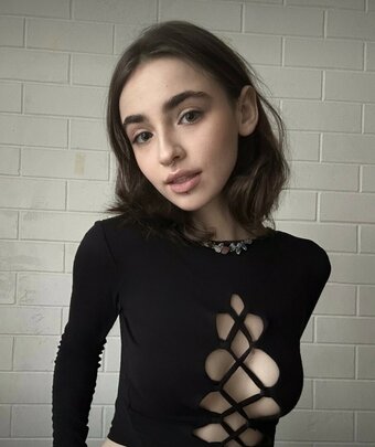 Tinycake / Megan_Berry / tinycakefree Nude Leaks OnlyFans Photo 23