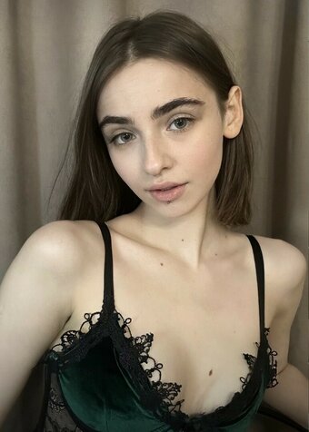 Tinycake / Megan_Berry / tinycakefree Nude Leaks OnlyFans Photo 25