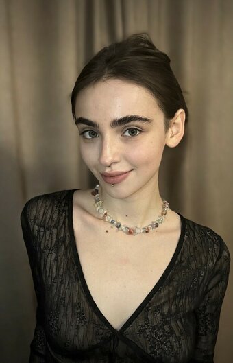 Tinycake / Megan_Berry / tinycakefree Nude Leaks OnlyFans Photo 27