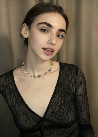 Tinycake / Megan_Berry / tinycakefree Nude Leaks OnlyFans Photo 28