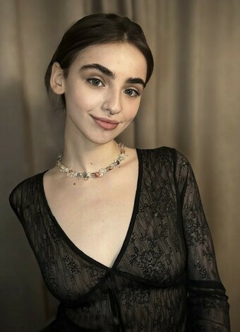 Tinycake / Megan_Berry / tinycakefree Nude Leaks OnlyFans Photo 29