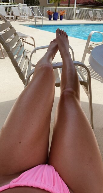 TinyCans / tiny_can_ / tinycandy21 Nude Leaks OnlyFans Photo 1