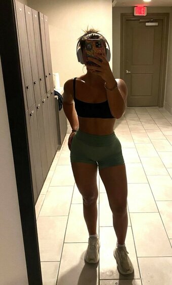 TinyCans / tiny_can_ / tinycandy21 Nude Leaks OnlyFans Photo 3