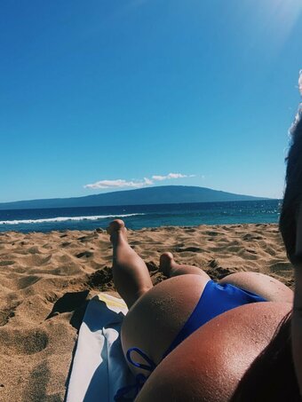 TinyCans / tiny_can_ / tinycandy21 Nude Leaks OnlyFans Photo 19