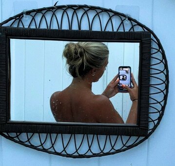 TinyCans / tiny_can_ / tinycandy21 Nude Leaks OnlyFans Photo 21