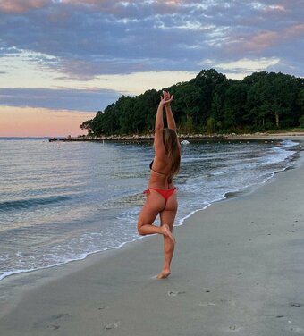 TinyCans / tiny_can_ / tinycandy21 Nude Leaks OnlyFans Photo 28