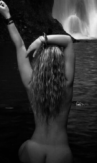 TinyCans / tiny_can_ / tinycandy21 Nude Leaks OnlyFans Photo 29