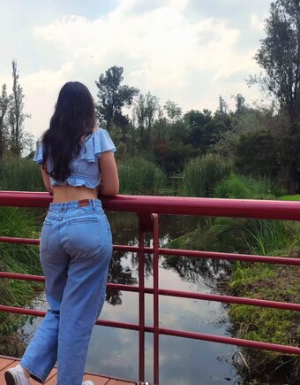 TinyCherry / atinycherry / https: Nude Leaks Photo 1