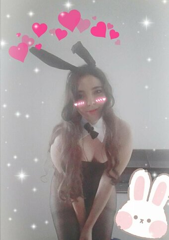 TinyCherry / atinycherry / https: Nude Leaks Photo 3