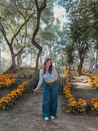 TinyCherry / atinycherry / https: Nude Leaks Photo 8