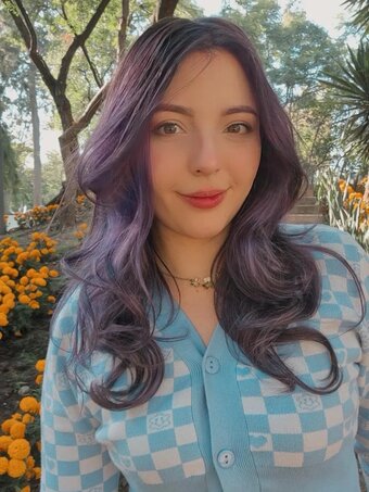 TinyCherry / atinycherry / https: Nude Leaks Photo 9