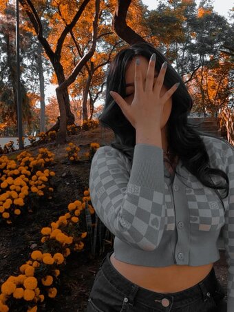 TinyCherry / atinycherry / https: Nude Leaks Photo 11