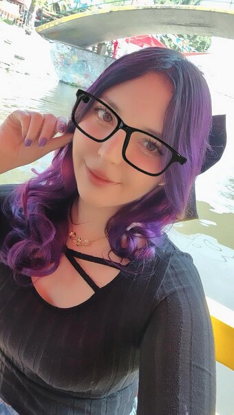 TinyCherry / atinycherry / https: Nude Leaks Photo 13