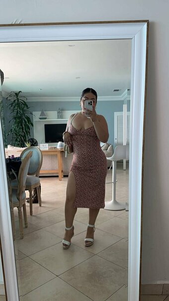 TinyDulce / tinydulce69 Nude Leaks OnlyFans Photo 6