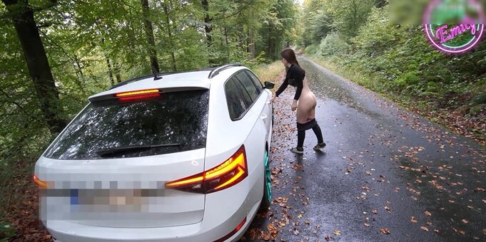 TinyEmily / tinyemily_offi Nude Leaks OnlyFans Photo 8