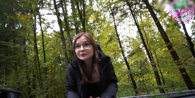 TinyEmily / tinyemily_offi Nude Leaks OnlyFans Photo 10