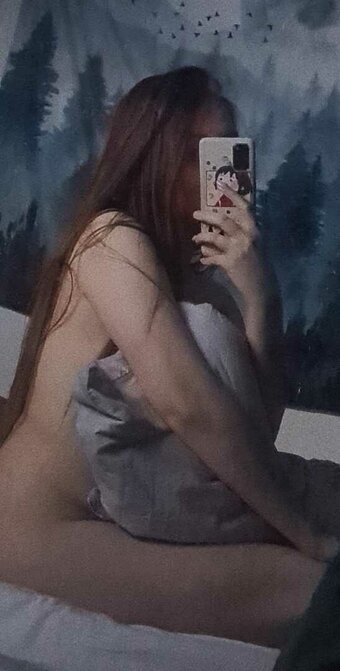 Tinyera / LittleF1reFiy / lonlyTinyera / sophieakatinyera Nude Leaks Photo 8