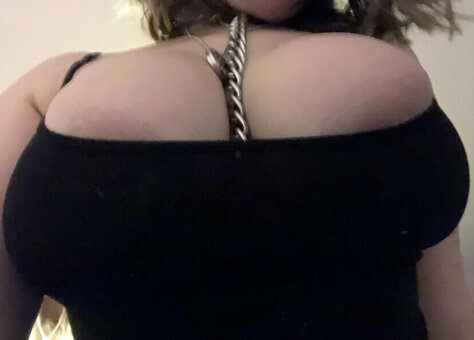 Tinyfawnn / formerlyknownas / tinyfawn Nude Leaks OnlyFans Photo 13