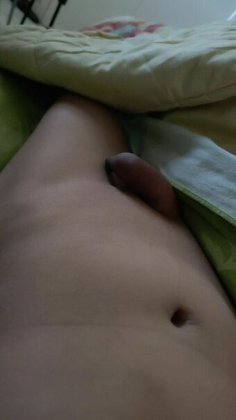 tinyfemboy Nude Leaks Photo 4