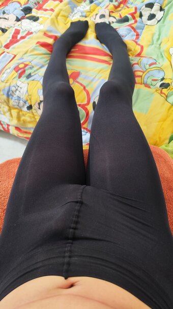 tinyfemboy Nude Leaks Photo 8