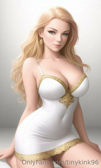 tinykink96 Nude Leaks Photo 10